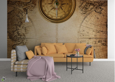 Poszter fiataloknak TPF168